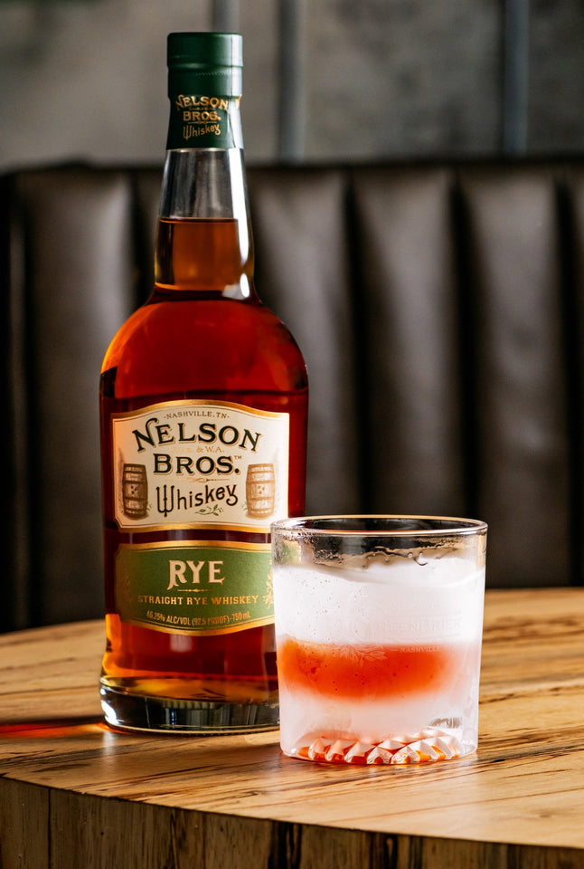 Sazerac