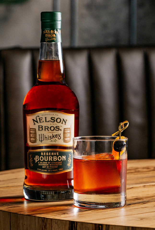Vieux Carre