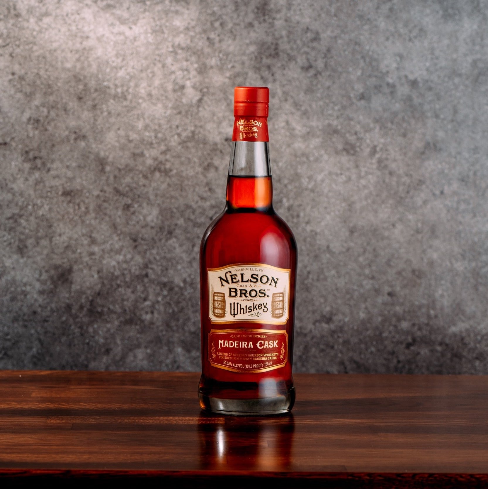 Bottle Shop | Nelson's Green Brier Distillery
