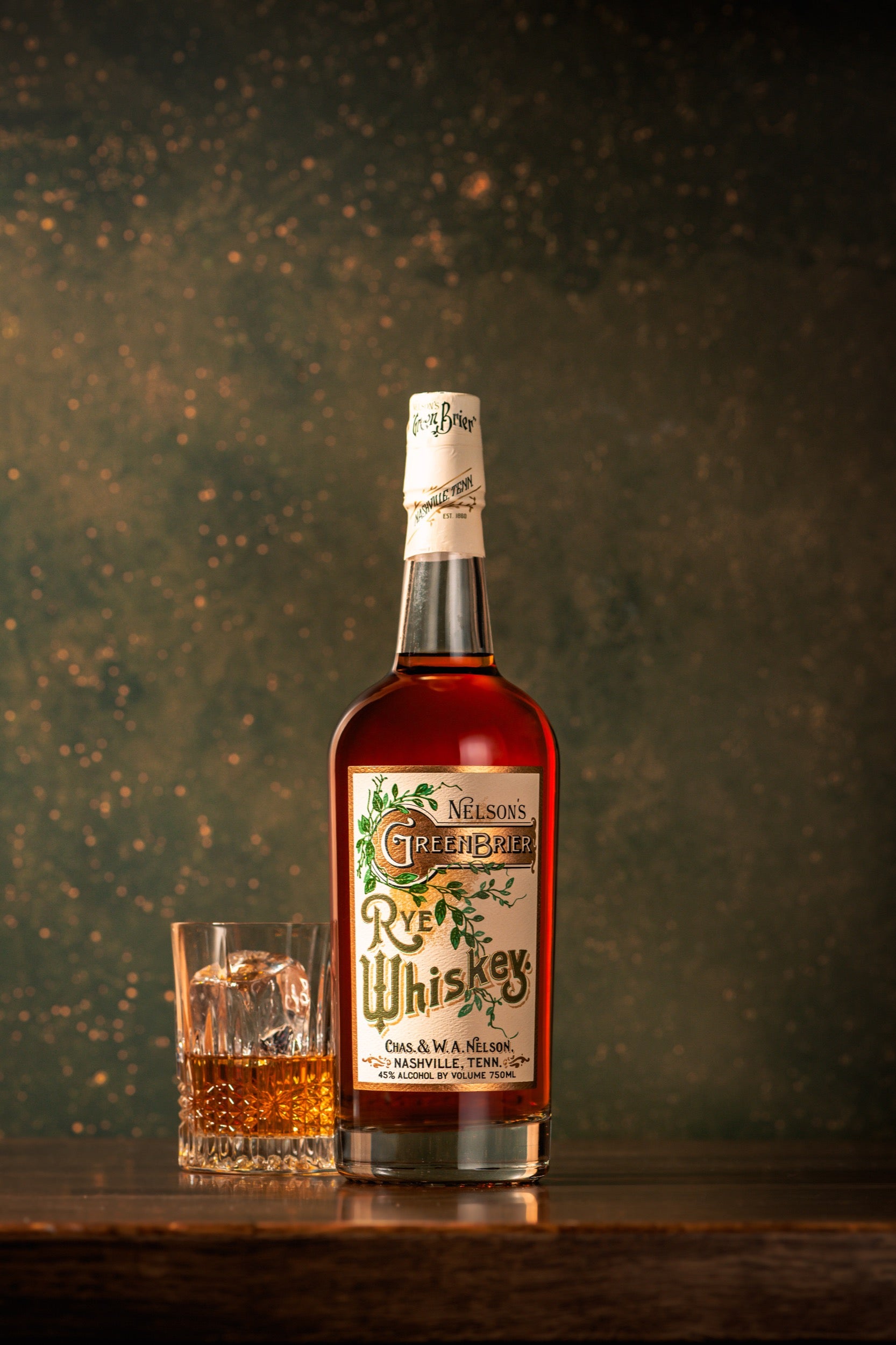 2025-01-16_NGBD_-_NGB_Rye-