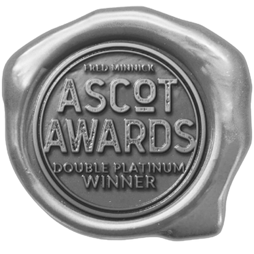 ASCOT Awards