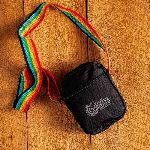 Belt Bag - Pride
