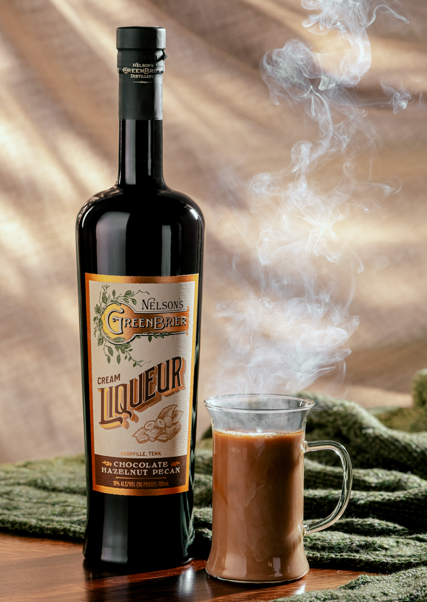 Club Member Info | Nelson's Green Brier Distillery