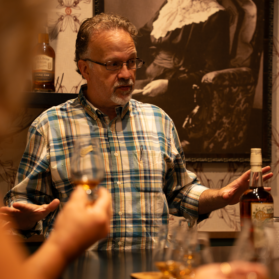 LunarBiscuit review photo 3