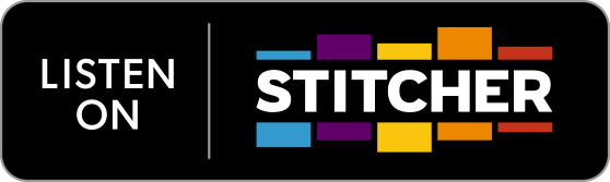 listen on Stitcher