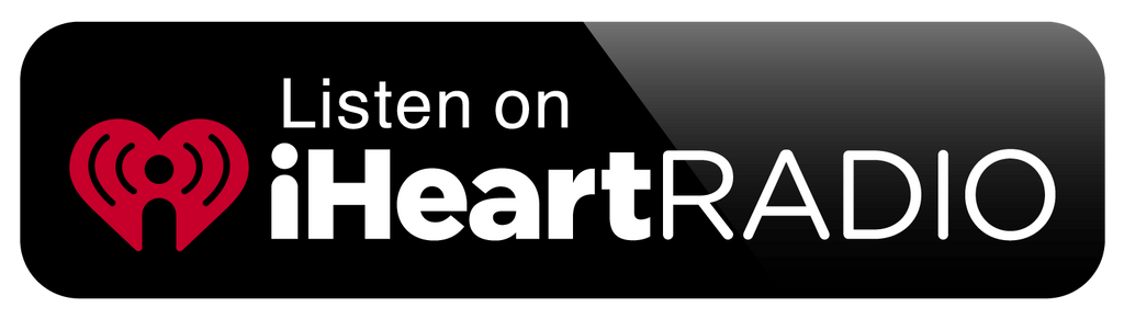 listen on i heart radio
